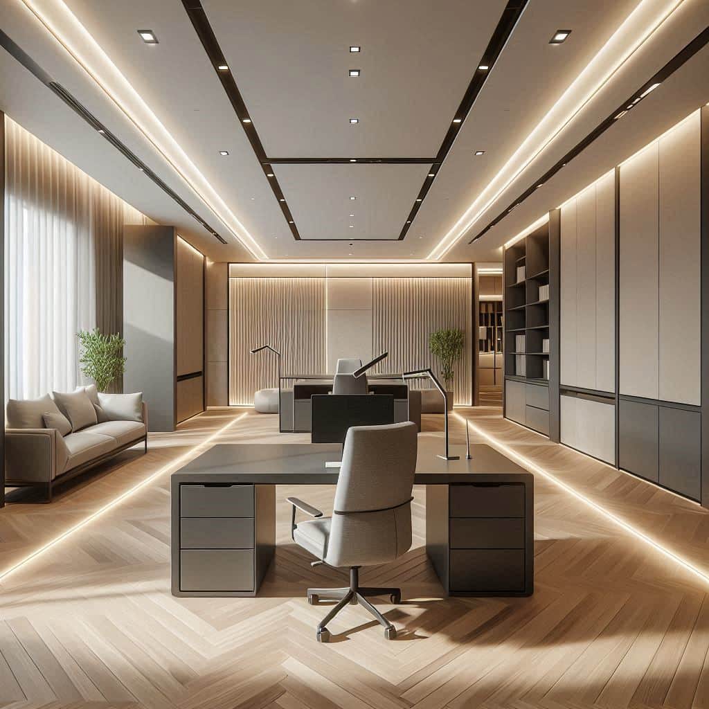 大厦名字文章配图