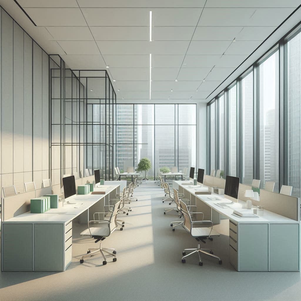 大厦名字文章配图